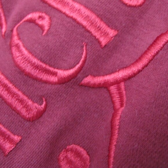 Her Universe Marvel Scarlet Witch Sweatpants - Picture 5 of 15